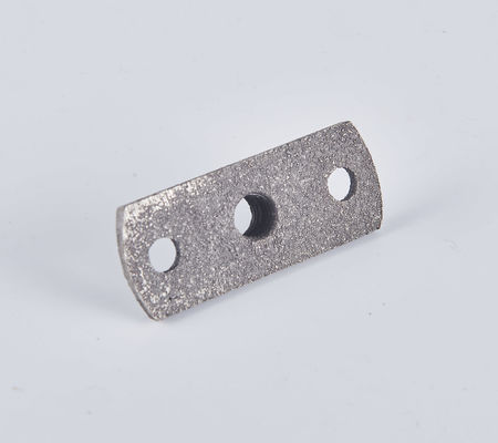 12-159 mm koperen buisklem voor sanitair en industrieel gebruik